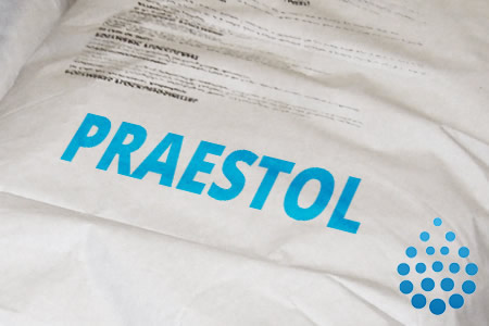 Праестол (Praestol) в Таганроге Праестол (Praestol)